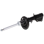 Febi Bilstein Shock Absorber (193119) Fits: Mercedes & Renault Front Axle Right