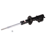 Febi Bilstein Shock Absorber (193133) Front Axle Right
