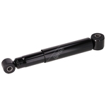 Febi Bilstein Shock Absorber (193135) Rear Axle Right
