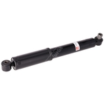 Febi Bilstein Shock Absorber (193136) Fits: Renault Rear Axle Right