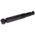 Febi Bilstein Shock Absorber (193137) Fits: Mercedes & VW Rear Axle Right