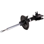 Febi Bilstein Shock Absorber (193139) Front Axle Right