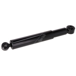 Febi Bilstein Shock Absorber (193140) Fits: Nissan Rear Axle Left