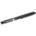 Febi Bilstein Shock Absorber (193141) Fits: Mercedes Rear Axle Right
