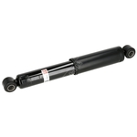 Febi Bilstein Shock Absorber (193142) Rear Axle Left