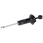 Febi Bilstein Shock Absorber (193144) Fits: Nissan Rear Axle Right