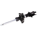 Febi Bilstein Shock Absorber (193146) Fits: Ford Front Axle Left