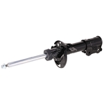 Febi Bilstein Shock Absorber (193148) Fits: Ford Front Axle Right