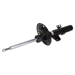 Febi Bilstein Shock Absorber (193149) Fits: VW Front Axle Right