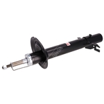 Febi Bilstein Shock Absorber (193153) Front Axle Right
