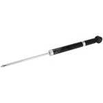 Febi Bilstein Shock Absorber (193154) Fits: Ford Rear Axle Right