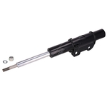 Febi Bilstein Shock Absorber (193155) Fits: Mercedes & VW Front Axle Left