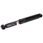 Febi Bilstein Shock Absorber (193156) Fits: Mitsubishi & Toyota Rear Axle Right