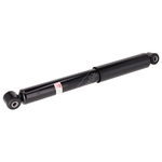 Febi Bilstein Shock Absorber (193157) Fits: Mercedes & VW Rear Axle Right