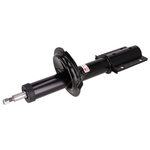 Febi Bilstein Shock Absorber (193239) Front Axle Left