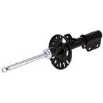 Febi Bilstein Shock Absorber (193470) Front Axle Left