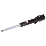 Febi Bilstein Shock Absorber (193471) Fits: Mercedes & VW Front Axle Left