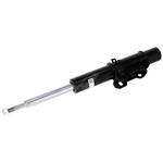 Febi Bilstein Shock Absorber (193472) Front Axle Left