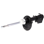 Febi Bilstein Shock Absorber (193478) Fits: Fiat Front Axle Right