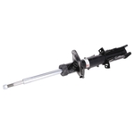 Febi Bilstein Shock Absorber (193479) Fits: Mercedes Front Axle Left