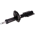 Febi Bilstein Shock Absorber (193480) Front Axle Left