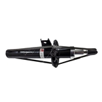 Febi Bilstein Shock Absorber (194146) Front Axle Left