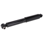 Febi Bilstein Shock Absorber (194149) Front Axle Left