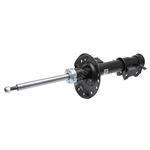 Febi Bilstein Shock Absorber (194154) Front Axle Right