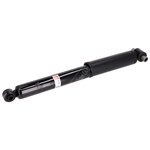 Febi Bilstein Shock Absorber (194156) Fits: Ford Rear Axle Right