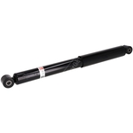 Febi Bilstein Shock Absorber (194158) Fits: VW Rear Axle Left