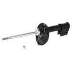Febi Bilstein Shock Absorber (194159) Fits: Citroen & Peugeot Front Axle Left