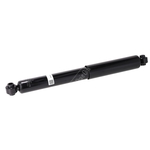 Febi Bilstein Shock Absorber (194163) Fits: Mercedes & VW Rear Axle Right