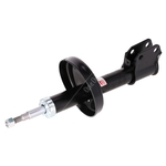 Febi Bilstein Shock Absorber (194164) Fits: Nissan & Renault Front Axle Left