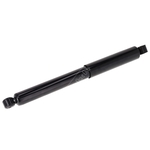 Febi Bilstein Shock Absorber (194165) Rear Axle Left