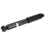 Febi Bilstein Shock Absorber (194166) Fits: Fiat Rear Axle Right