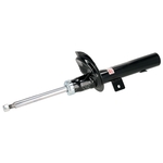 Febi Bilstein Shock Absorber (194167) Fits: Citroen & Peugeot Front Axle Right