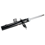 Febi Bilstein Shock Absorber (194169) Fits: Citroen & Peugeot Front Axle Left