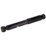 Febi Bilstein Shock Absorber (194170) Rear Axle Right