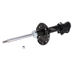 Febi Bilstein Shock Absorber (194171) Front Axle Left