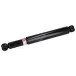 Febi Bilstein Shock Absorber (194172) Fits: Mitsubishi Rear Axle Left