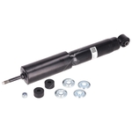 Febi Bilstein Shock Absorber (194173) Fits: Mazda Front Axle Left