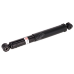 Febi Bilstein Shock Absorber (194174) Fits: Nissan & Renault Rear Axle Left