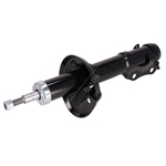 Febi Bilstein Shock Absorber (194176) Fits: Seat & VW Front Axle Left