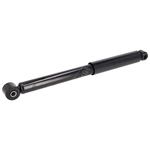 Febi Bilstein Shock Absorber (194177) Fits: Nissan Rear Axle Right
