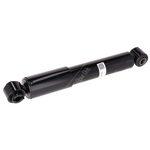 Febi Bilstein Shock Absorber (194178) Rear Axle Left