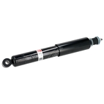 Febi Bilstein Shock Absorber (194179) Fits: Toyota Front Axle Left