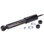 Febi Bilstein Shock Absorber (194180) Fits: Nissan Front Axle Left