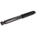 Febi Bilstein Shock Absorber (194181) Rear Axle Right