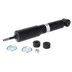 Febi Bilstein Shock Absorber (194182) Fits: VW Front Axle Left