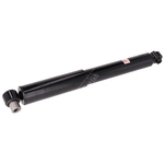 Febi Bilstein Shock Absorber (194183) Fits: Ford Rear Axle Right